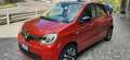 Renault Twingo Twingo Electric Techno 22kWh Rouge - thumbnail 6