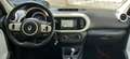 Renault Twingo Twingo Electric Techno 22kWh Rouge - thumbnail 7