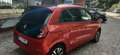 Renault Twingo Twingo Electric Techno 22kWh Rouge - thumbnail 3