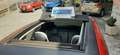 Renault Twingo Twingo Electric Techno 22kWh Rouge - thumbnail 9