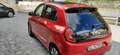 Renault Twingo Twingo Electric Techno 22kWh Rouge - thumbnail 5