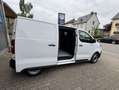 Toyota Proace 3 PLACES L+ -6M Blanc - thumbnail 12