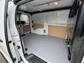 Toyota Proace 3 PLACES L+ -6M Blanc - thumbnail 13
