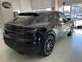 Porsche Cayenne Coupe EHybrid-Promo Finanziaria-Bose-Tetto-Iva Esp Schwarz - thumbnail 19