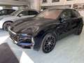 Porsche Cayenne Coupe EHybrid-Promo Finanziaria-Bose-Tetto-Iva Esp Schwarz - thumbnail 2