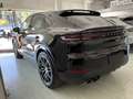Porsche Cayenne Coupe EHybrid-Promo Finanziaria-Bose-Tetto-Iva Esp Schwarz - thumbnail 16