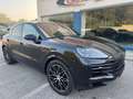 Porsche Cayenne Coupe EHybrid-Promo Finanziaria-Bose-Tetto-Iva Esp Schwarz - thumbnail 12