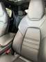 Porsche Cayenne Coupe EHybrid-Promo Finanziaria-Bose-Tetto-Iva Esp Schwarz - thumbnail 10
