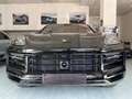 Porsche Cayenne Coupe EHybrid-Promo Finanziaria-Bose-Tetto-Iva Esp Schwarz - thumbnail 3