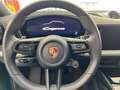 Porsche Cayenne Coupe EHybrid-Promo Finanziaria-Bose-Tetto-Iva Esp Schwarz - thumbnail 8