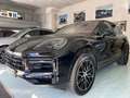 Porsche Cayenne Coupe EHybrid-Promo Finanziaria-Bose-Tetto-Iva Esp Schwarz - thumbnail 1