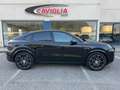 Porsche Cayenne Coupe EHybrid-Promo Finanziaria-Bose-Tetto-Iva Esp Schwarz - thumbnail 13