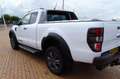 Ford Ranger 2.0 213pk Automaat Wildtrak Navi Leer Wit - thumbnail 12