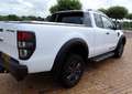 Ford Ranger 2.0 213pk Automaat Wildtrak Navi Leer Wit - thumbnail 13