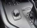 Ford Ranger 2.0 213pk Automaat Wildtrak Navi Leer Wit - thumbnail 19
