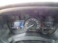 Ford Ranger 2.0 213pk Automaat Wildtrak Navi Leer Wit - thumbnail 21