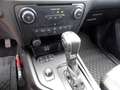 Ford Ranger 2.0 213pk Automaat Wildtrak Navi Leer Wit - thumbnail 18