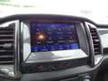 Ford Ranger 2.0 213pk Automaat Wildtrak Navi Leer Wit - thumbnail 20