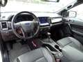 Ford Ranger 2.0 213pk Automaat Wildtrak Navi Leer Wit - thumbnail 15