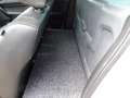 Ford Ranger 2.0 213pk Automaat Wildtrak Navi Leer Wit - thumbnail 16