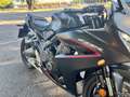 Honda CBR 650 r - thumbnail 1