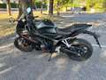 Honda CBR 650 r - thumbnail 6