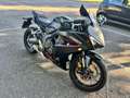 Honda CBR 650 r - thumbnail 3