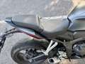 Honda CBR 650 r - thumbnail 2