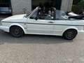 Volkswagen Golf Cabriolet Cabrio 1.6 Young - thumbnail 6