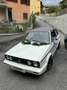 Volkswagen Golf Cabriolet Cabrio 1.6 Young - thumbnail 5