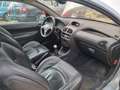 Peugeot 206 CC Platinum Gris - thumbnail 6