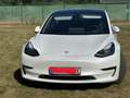 Tesla Model 3 Model 3 Long Range AWD Weiß - thumbnail 2