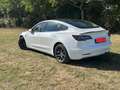 Tesla Model 3 Model 3 Long Range AWD Weiß - thumbnail 3