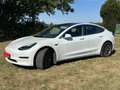 Tesla Model 3 Model 3 Long Range AWD Weiß - thumbnail 1