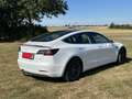 Tesla Model 3 Model 3 Long Range AWD Weiß - thumbnail 4