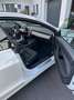 Tesla Model 3 Model 3 Long Range AWD Weiß - thumbnail 9