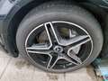 Mercedes-Benz C 300 T d 4Matic  AMG Line 360° LED Navi Night Schwarz - thumbnail 11