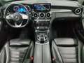 Mercedes-Benz C 300 T d 4Matic  AMG Line 360° LED Navi Night Schwarz - thumbnail 5