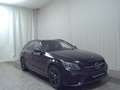 Mercedes-Benz C 300 T d 4Matic  AMG Line 360° LED Navi Night Schwarz - thumbnail 3