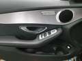 Mercedes-Benz C 300 T d 4Matic  AMG Line 360° LED Navi Night Schwarz - thumbnail 10