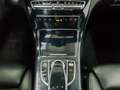Mercedes-Benz C 300 T d 4Matic  AMG Line 360° LED Navi Night Schwarz - thumbnail 6