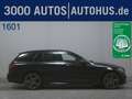 Mercedes-Benz C 300 T d 4Matic  AMG Line 360° LED Navi Night Schwarz - thumbnail 1