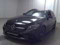 Mercedes-Benz C 300 T d 4Matic  AMG Line 360° LED Navi Night Schwarz - thumbnail 2