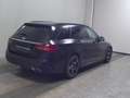 Mercedes-Benz C 300 T d 4Matic  AMG Line 360° LED Navi Night Schwarz - thumbnail 4