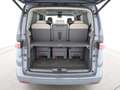 Volkswagen T7 Multivan Edition lang LÜ TDI 7Sitze AHK ACC Grau - thumbnail 9