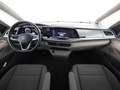 Volkswagen T7 Multivan Edition lang LÜ TDI 7Sitze AHK ACC Grau - thumbnail 4