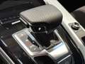 Audi A5 A5 SPB 40 TDI S tronic S line interior Tetto Pano - thumbnail 32