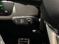 Audi A5 A5 SPB 40 TDI S tronic S line interior Tetto Pano - thumbnail 23