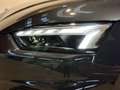 Audi A5 A5 SPB 40 TDI S tronic S line interior Tetto Pano - thumbnail 11