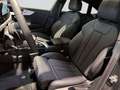 Audi A5 A5 SPB 40 TDI S tronic S line interior Tetto Pano - thumbnail 15